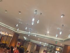 -潮福城大酒楼(湖滨北路店)