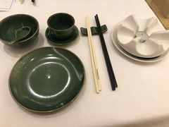 -丹桂轩(万科城店)
