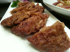 android_upload_pic-皇饭儿·王润兴酒楼(河坊街店)
