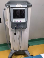 -深圳罗文丽格医疗美容