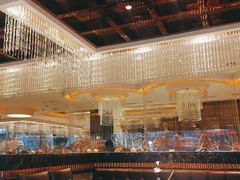 大堂-红辣椒·川菜·火锅(科华路店)