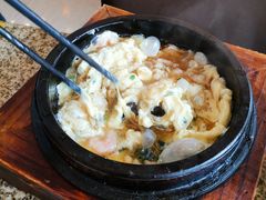 -東城故事·尋找姆媽的味道(玉兰路店)