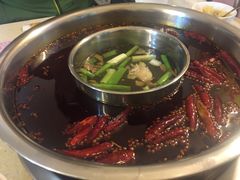 -大龙火锅(老店)