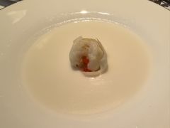 -大董(环贸iapm店)