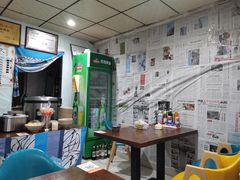 -陆长玖古法猪脚饭(玄风桥店)