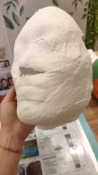 -FACE·日本小颜矫正美容整骨サロン