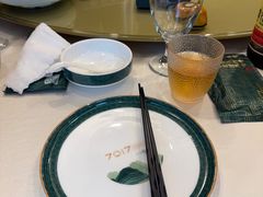 -7017浙菜•建德味(中财店)