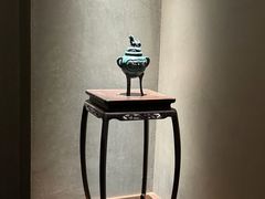 -觀芷隐轩