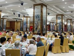 -花好悦园酒家(大石店)