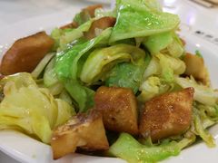 -帕米尔食府(白云观店)