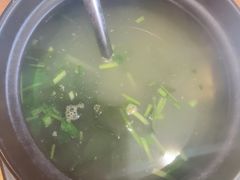 -老海陵·泰州菜(图书馆店)