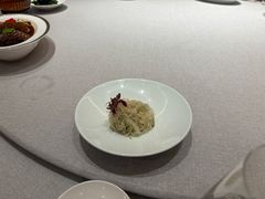 -品粹徽园·家常安徽菜
