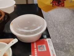 -在莲野·湖北民间菜·头牌松滋鸡(光谷步行街店)
