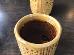 -古代饭堂(冠亚店)