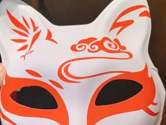 -唐猫庭院·千年陕菜(大唐不夜城店)