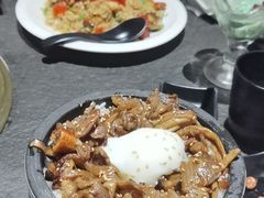 -山上下日本料理(万象城店)