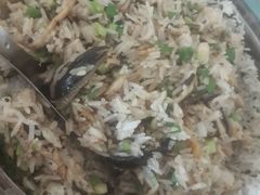 -台山第一家兴华黄鳝饭·黄鳝婆(开平店)