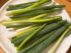 -西部马华清真兰州牛肉面·烧烤夜市(关东店)