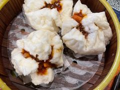 -香港威特瑞茶餐厅(小白楼音乐厅店)