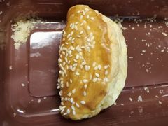 -糕材生(龙湖北京大兴天街店)