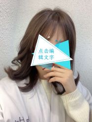 -OnHair Salon
