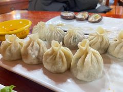 -塔洛藏餐吧(香格里拉古城店)