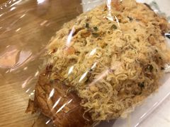 -PAPER STONE BAKERY(天汇广场店)