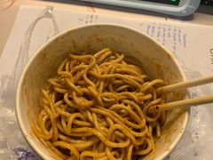 -华中农业大学-荟园餐厅