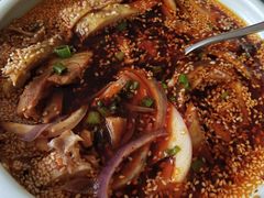 -百纳·锦绣江南 (百纳瑞汀酒店)