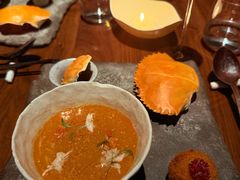 -曲廊院(东四十一条店)