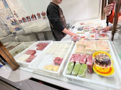 -万福兴糕团(万福兴山塘街直营店)