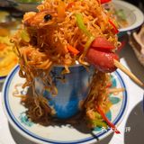 泰泰發东南亚料理探店