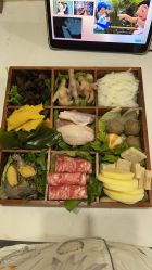 -东方爱堡国际月子会所·产后康复(兴化店)