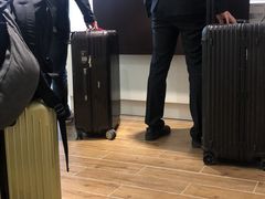 -RIMOWA(上海维修保养中心)