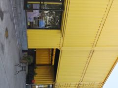 -C·BANNER千百度(奥特莱斯工厂店)