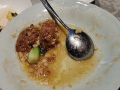 -南方酒店·淮扬菜(回民街店)