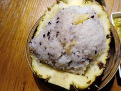 -福照楼汽锅鸡·云南菜(护国路店)