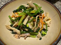 -南京大牌档(富力海珠城店)