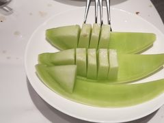 -道道鲜·崇明私房菜(五角场店)