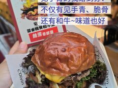 -济南恒隆广场