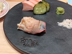 -橼舍鮨青木