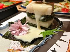 -南风(淮海街店)