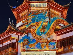 -豫园
