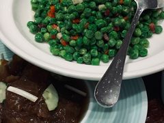 -钱塘宴(东站西子国际店)