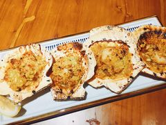 -石葵(锦业时代店)