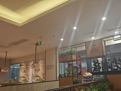 -佬湘楼·27年湘菜(天河都市广场店)