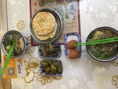 -夏家合汁(天润花园小区店)