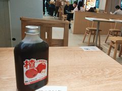 -小满手工粉(北京顺义华联店)