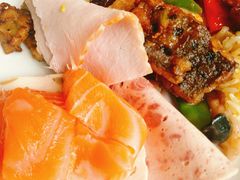 -威珀斯酒店·珀萃美食餐厅