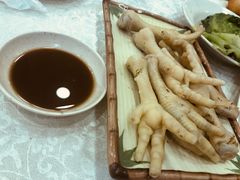 -嘉豪酒家(上环店)